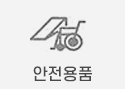 ǰ